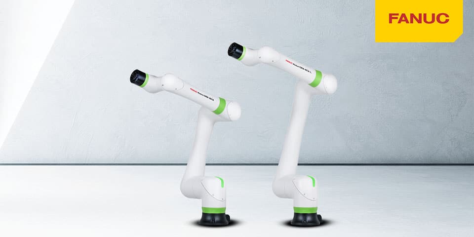 mim-04195-ro-crx-social-media-images_4-kopieren