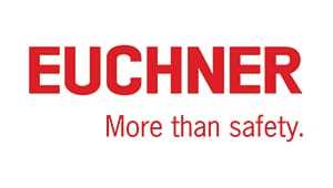 EUCHNER logo