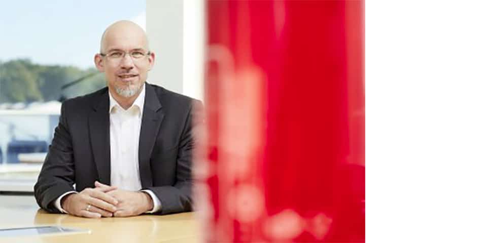 In de cloud: componentgegevens snel vindbaar 1