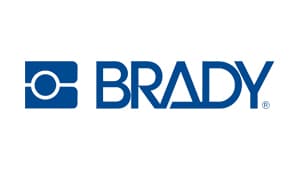 Brady logo
