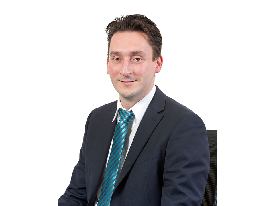 Hoe food & beverage plug & produce kan worden 1
