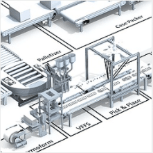 Lenze 3