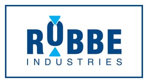 Robbe Industries logo