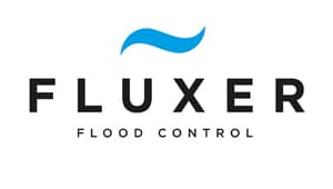 Fluxer logo