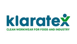 Klaratex logo