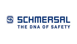 Schmersal logo