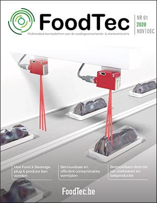 Magazines 25