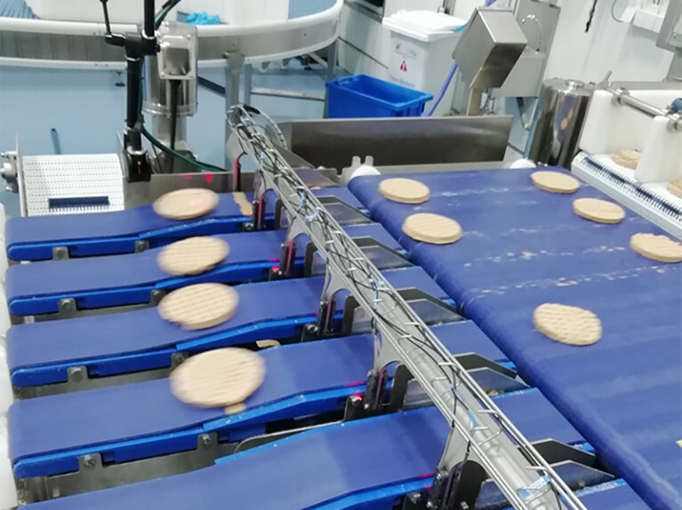 Innomatic’s SmartVision zorgt voor foutloze kwaliteitscontrole 3