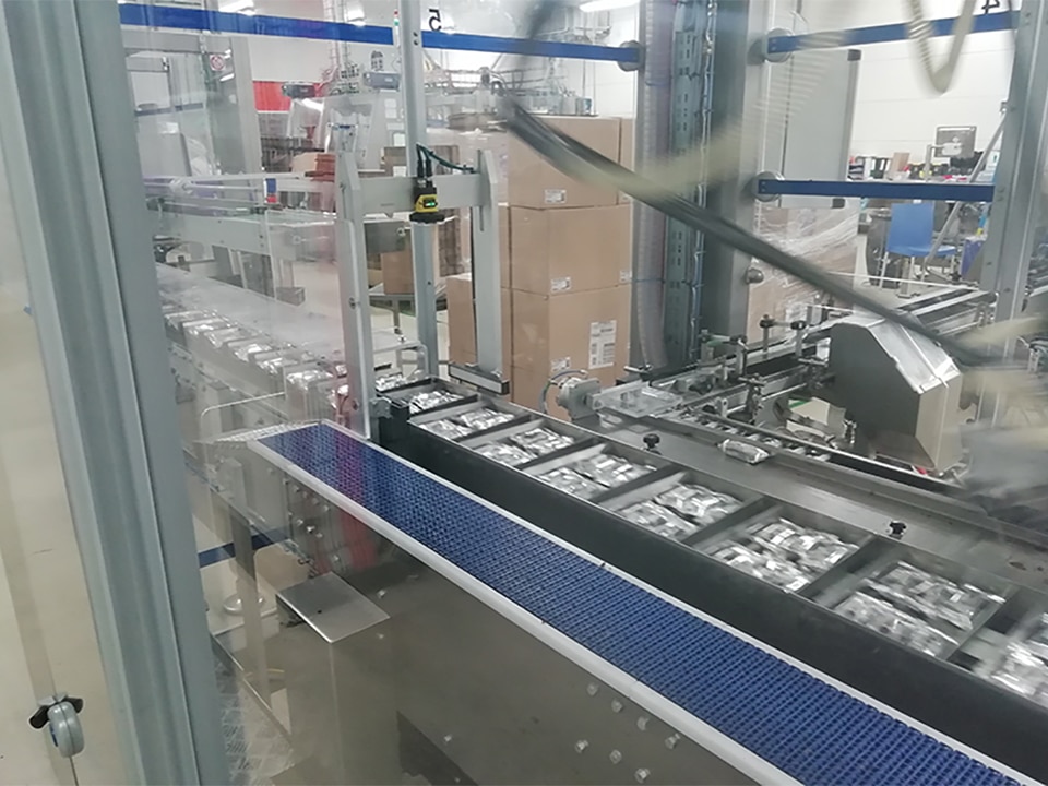 Innomatic’s SmartVision zorgt voor foutloze kwaliteitscontrole 4