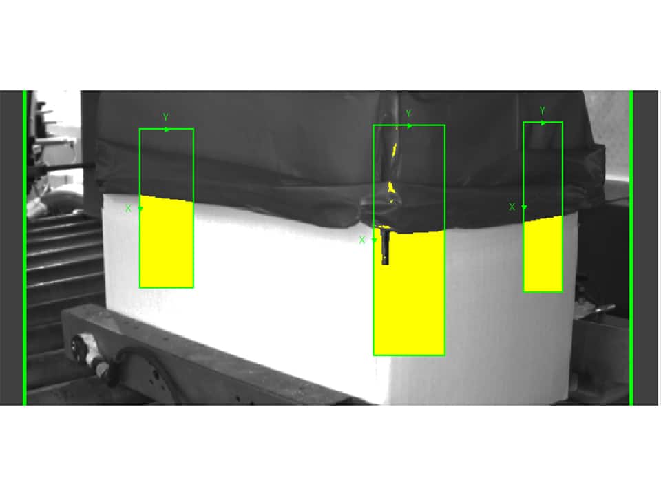 Innomatic’s SmartVision zorgt voor foutloze kwaliteitscontrole 5