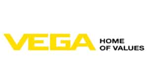VEGA N.V. logo