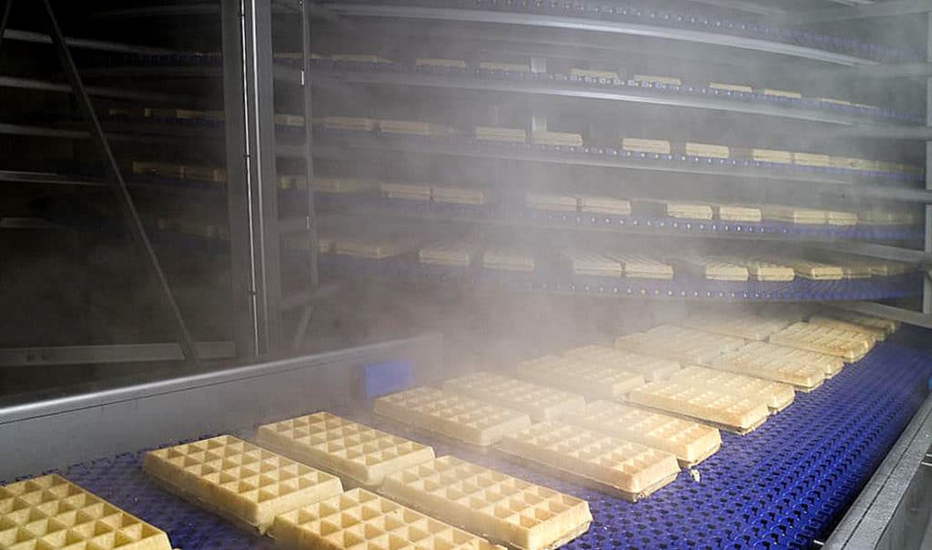 Innomatic maakt nauwkeurige kostprijscalculatie dankzij precieze data 2