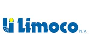 Limoco logo