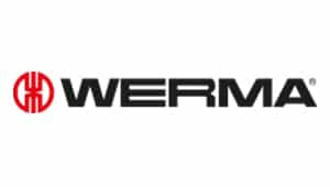 WERMA Signaltechnik logo