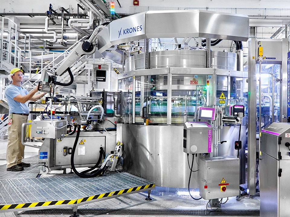 CO2 of fiber? Wat is de beste laser voor uw toepassing? 1