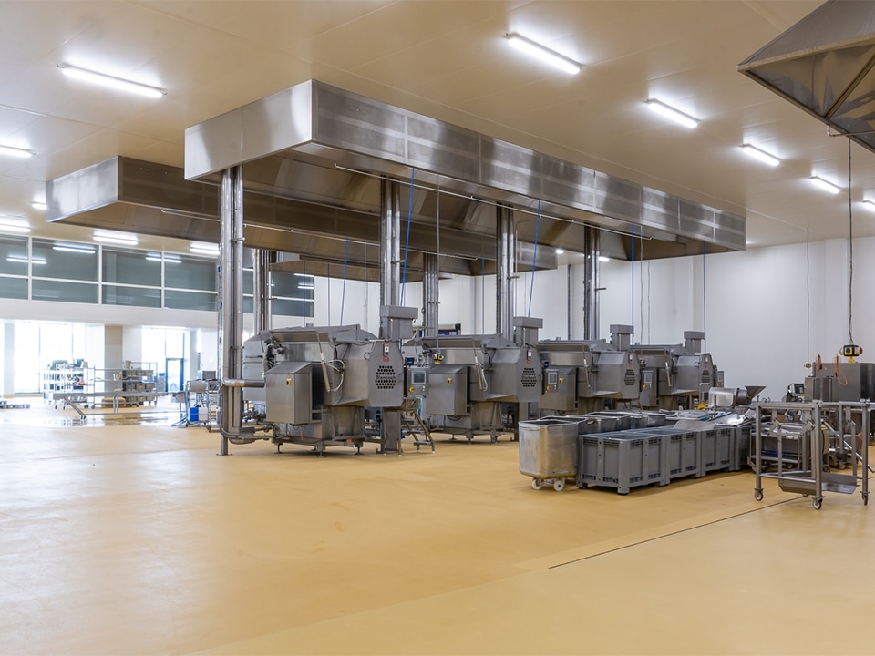 Prefabbouw in al zijn vormen 1