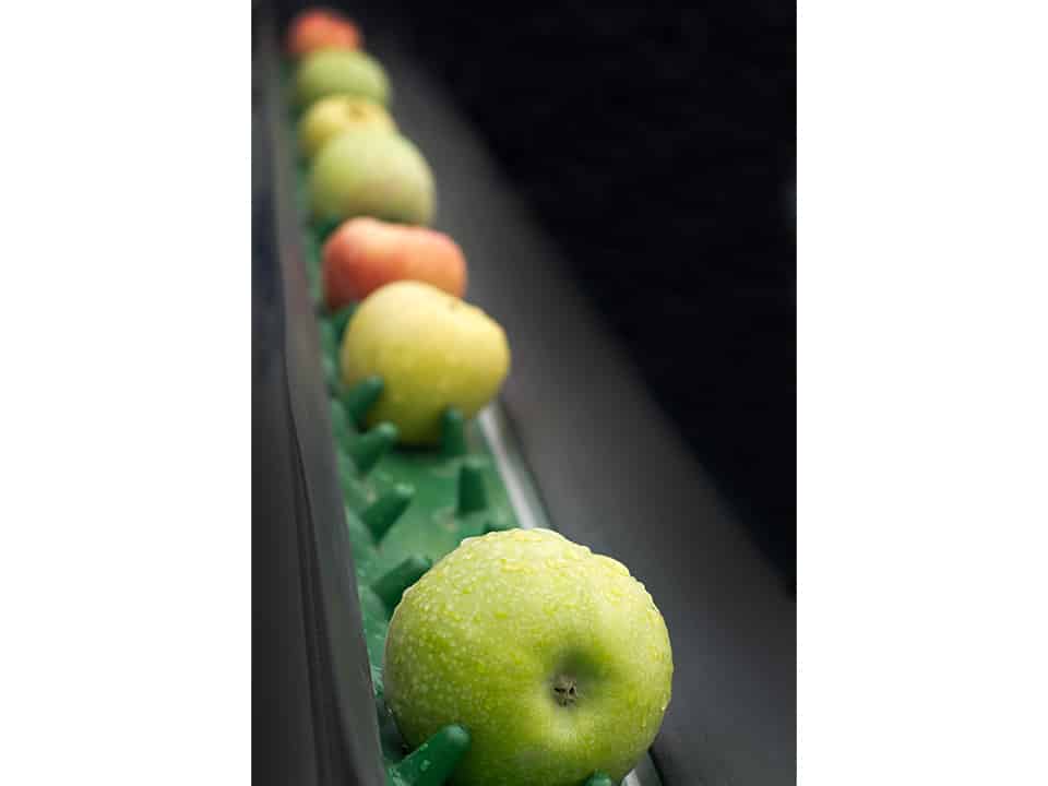 Basisrichtlijnen voor hygiënisch ontworpen machines 1