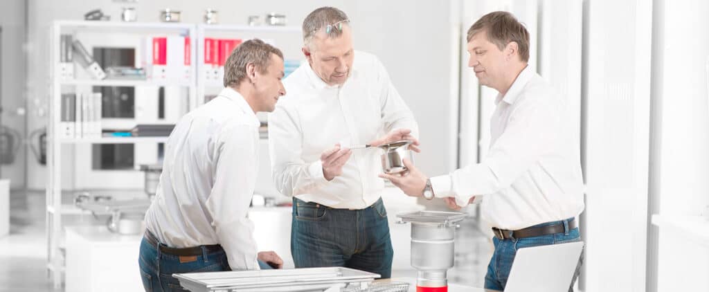 70% listeria gevallen terug te leiden tot afwatering 2