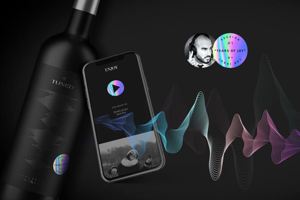 Markem-Imaje neemt Blue Bite over 1