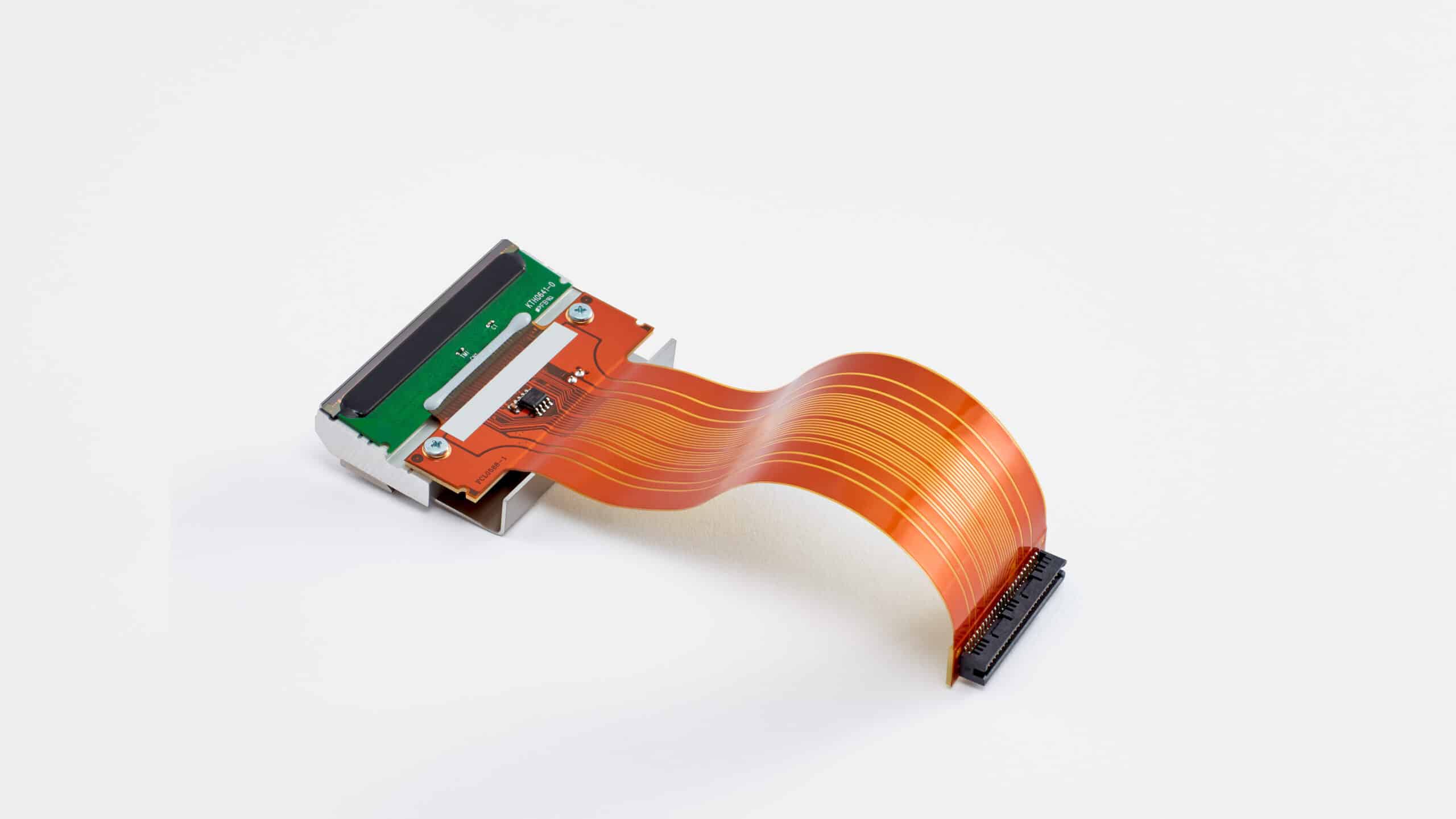 SmartDate® Xtreme Plus een 'market-first' innovatie 1