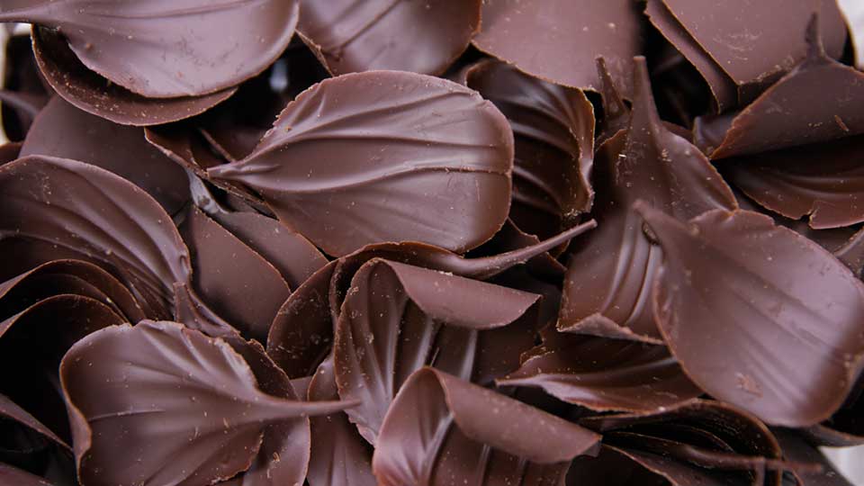 Barry Callebaut ziet het groots in België 2