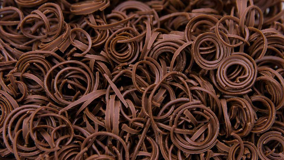 Barry Callebaut ziet het groots in België 1