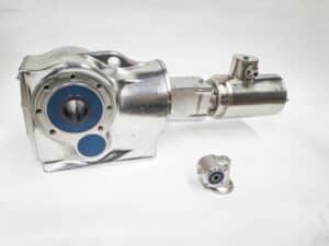 Dertec - Designed to Perform 4