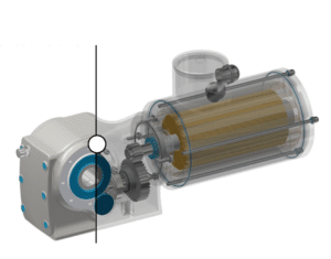 Dertec - Designed to Perform 3