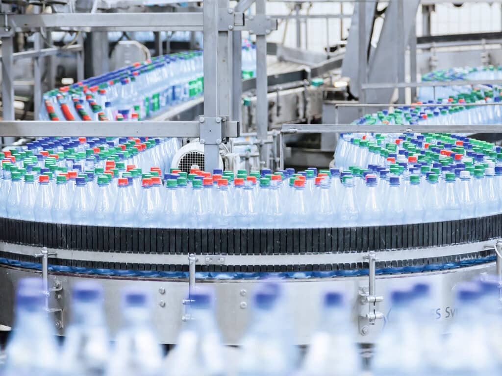 Reageer nu op nieuwe markteisen in de levensmiddelenindustrie 2