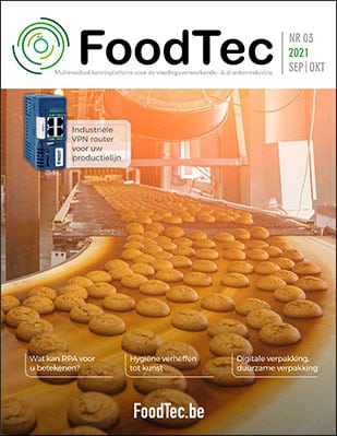 Magazines 22