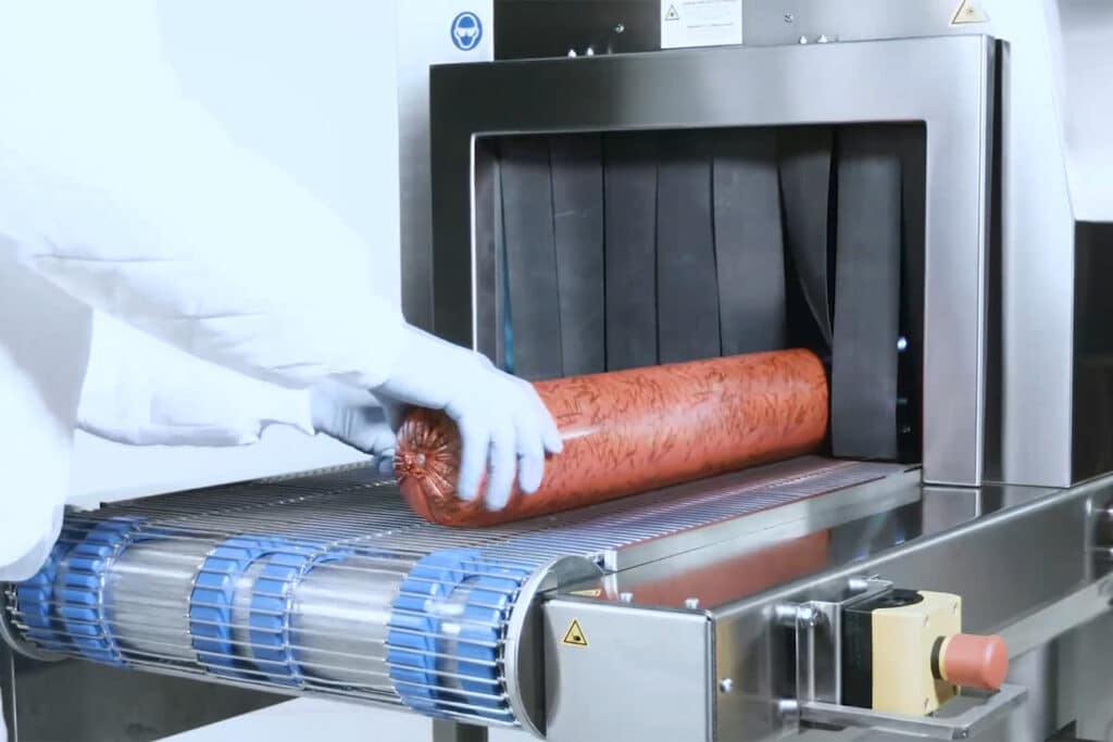 De kracht van de zon: desinfectie met UV-C licht 2