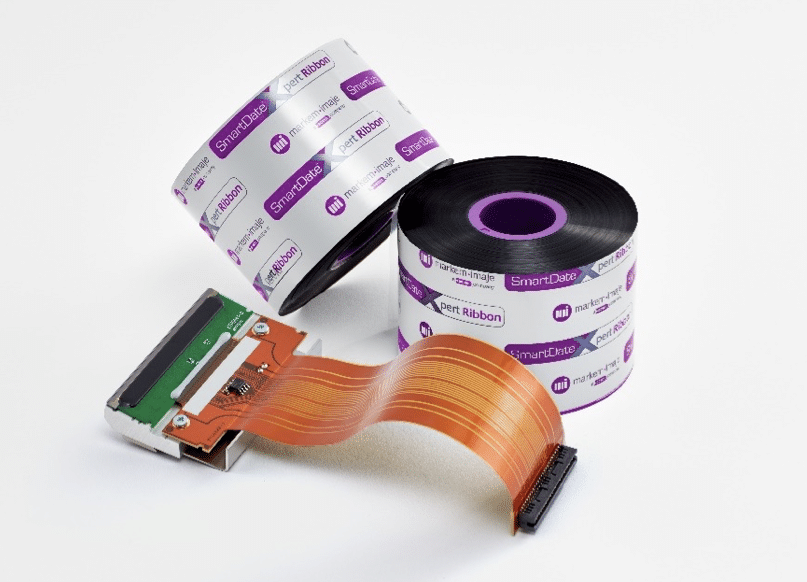 Tips voor betere codering van flexibele folie: resultaten van TTO-printers optimaliseren 3