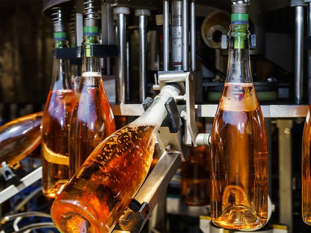 Smeeroplossingen op maat van de moderne brouwerij 2