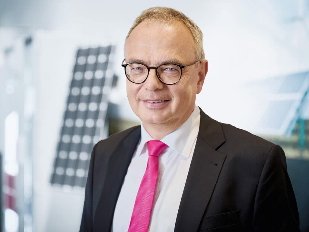 Rittal ePocket: het digitale kabelplan op zak bij elke operatie 1