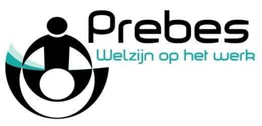 SBM Opleiding: Preventieadviseur niveau 3 i.s.m. Prebes 1