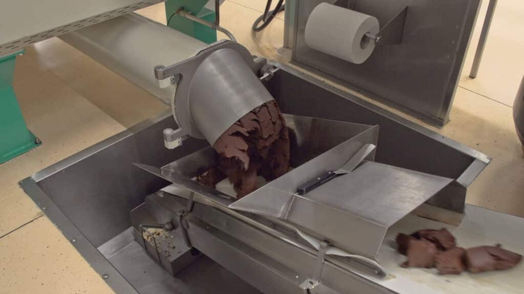 Robuuste aandrijfsystemen tonen hun bitterzoete zijde 2