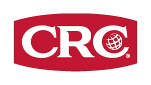 CRC Industries Europe BV logo