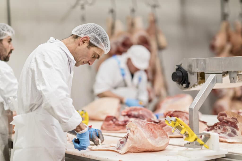 Van boer tot Breydel: 4 redenen voor een sterke samenwerking 1