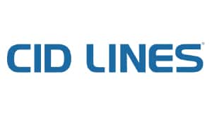Nieuwe editie Quality Days op 28 april 10