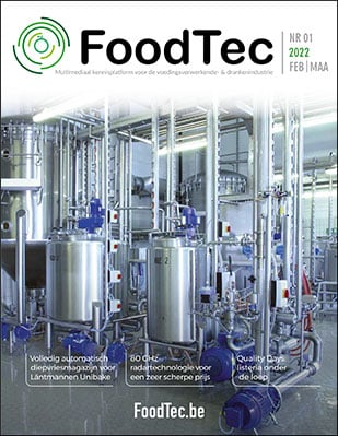 Magazines 20