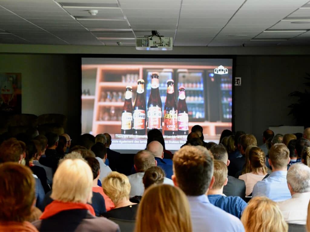 Nieuwe editie Quality Days op 28 april 1