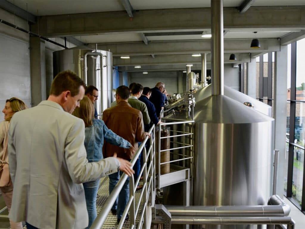 Nieuwe editie Quality Days op 28 april 2
