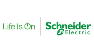 Schneider Electric logo