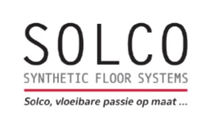 Nieuwe editie Quality Days op 28 april 18