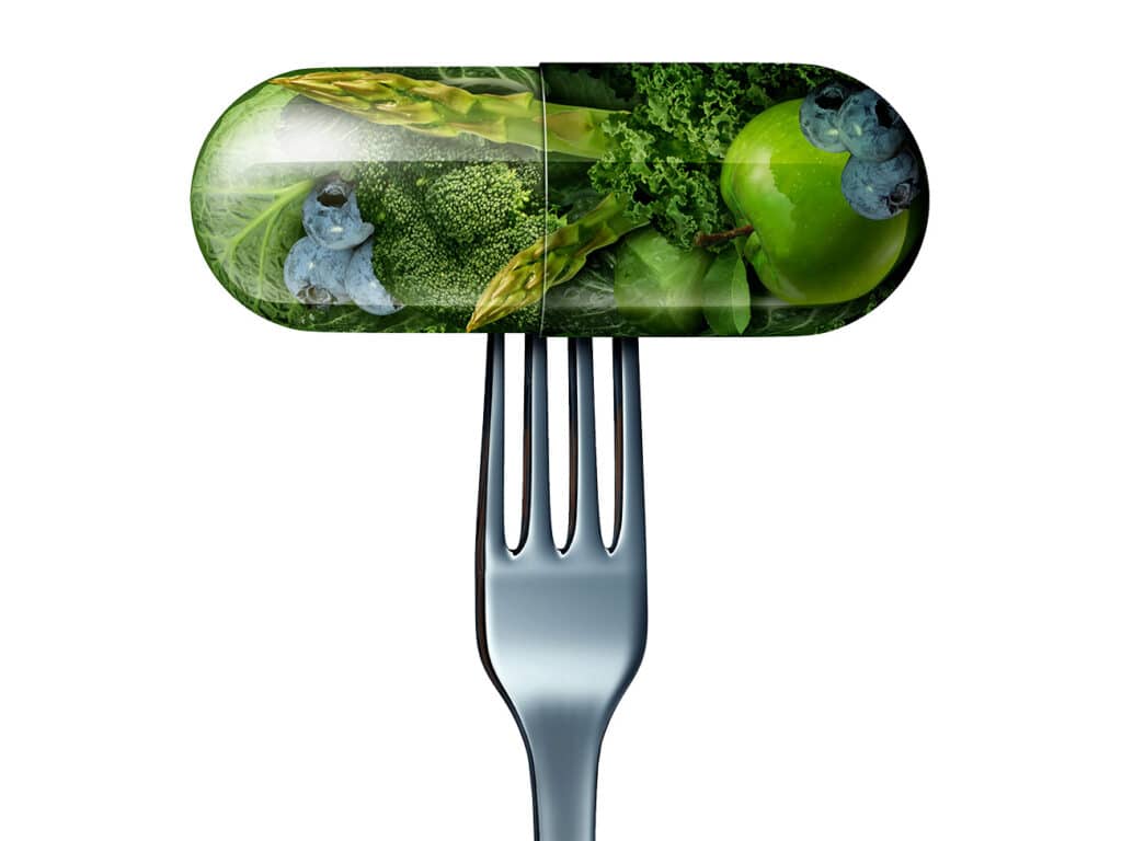Trends in voeding: wat zoekt de consument in 2022? 1