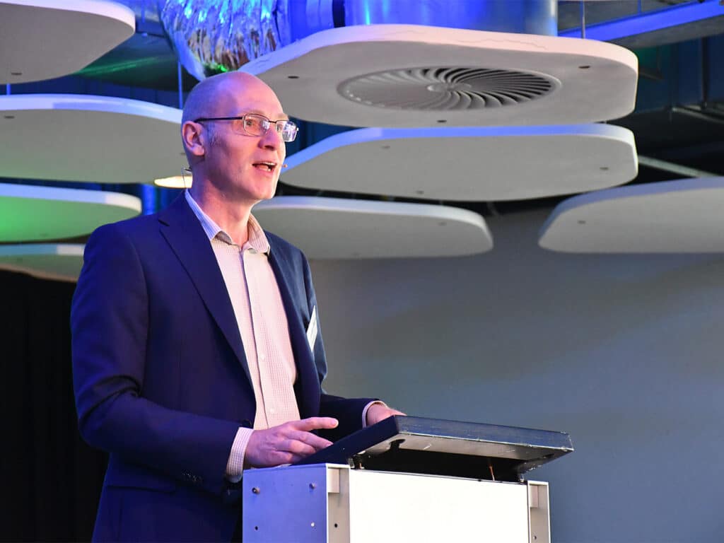 Verslag van de Quality Days 2022 1