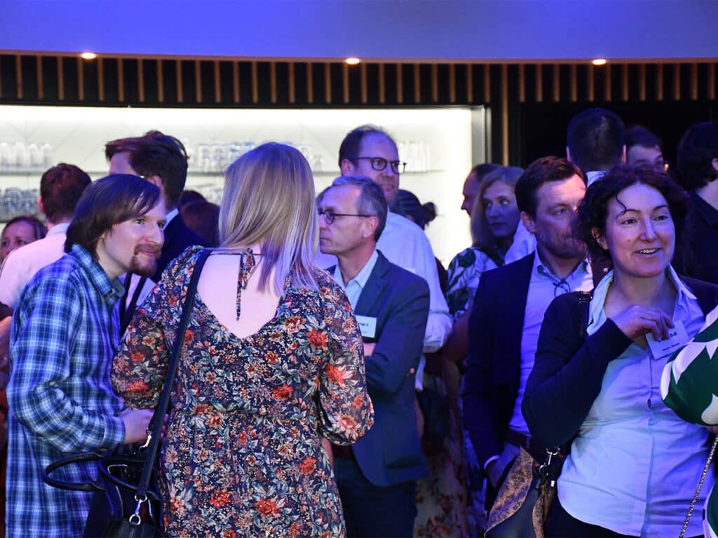 Verslag van de Quality Days 2022 2