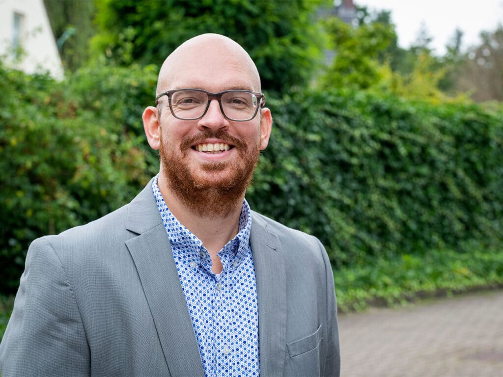 Verscherpte onafhankelijke blik helpt grip te krijgen op voedselveiligheid 1