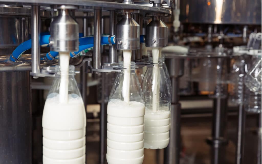 Zo kies je het juiste foodgrade smeermiddel voor je compressor 2