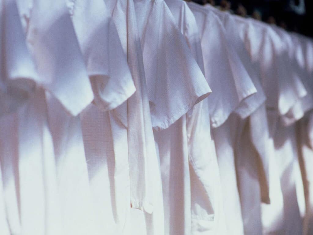 Hygiëne te huur! Gecertificeerde hygiëne én full-service, de troeven van textilesharing voor de voedingsindustrie 3
